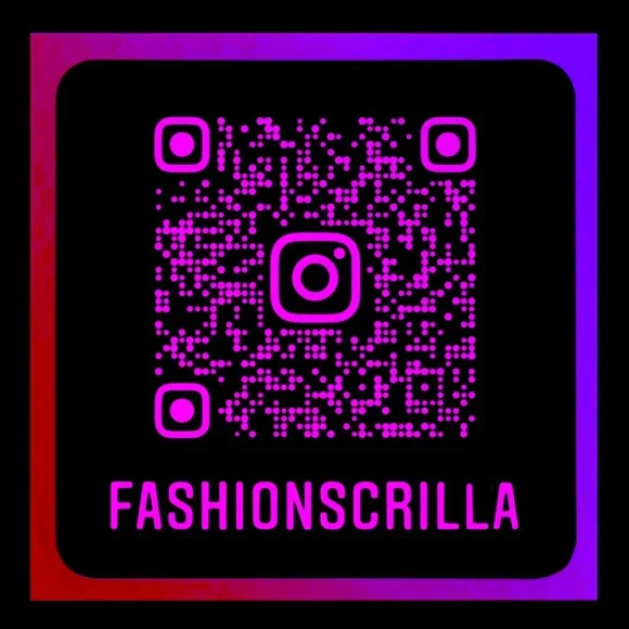 Christian Dior Vintage Monogram Trotter Logo Hand Knit Sweatshirt - Picture 6 of 16